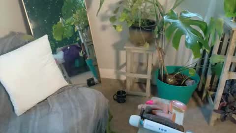 Kate online show from October 1, 2025, 12:11 pm