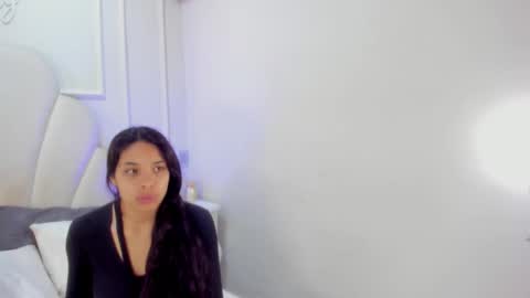 Snapshot of katiejonees chatting on January 9, 2026, 11:35 am katiejonees online show from January 9, 2026, 11:35 am