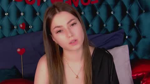 katiereeves online show from February 12, 2026, 6:14 pm