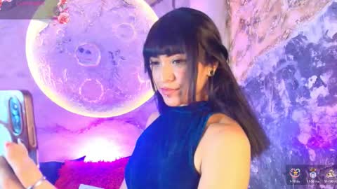 Snapshot of katierouge chatting on September 11, 2025, 5:18 am Katie online show from September 11, 2025, 5:18 am