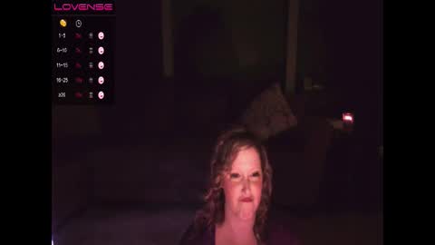 Snapshot of katiex029 chatting on December 6, 2024, 5:31 am Katie online show from December 6, 2024, 5:31 am