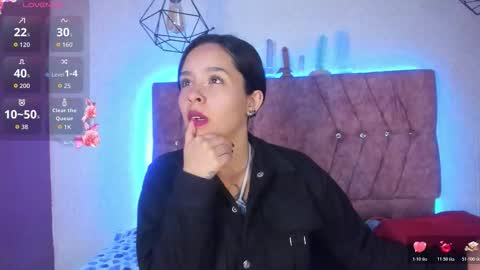 Katie online show from February 5, 2026, 11:04 am