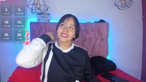 Katie online show from February 16, 2026, 10:00 am