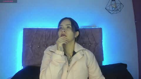 Katie online show from April 20, 2026, 9:56 am