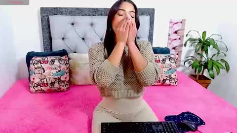 Follow Instagram katikloving online show from February 14, 2026, 3:42 pm