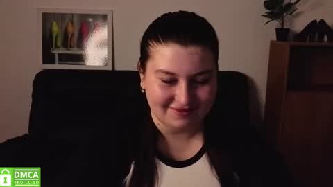 Katina online show from June 28, 2026, 5:19 pm