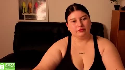 Katina online show from July 1, 2026, 5:23 pm
