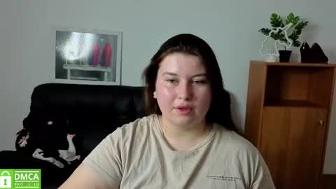 Katina online show from July 13, 2026, 5:49 pm