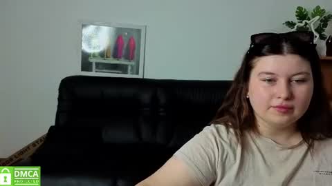 Katina online show from July 16, 2026, 5:19 pm