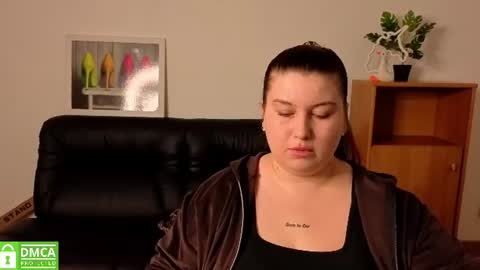 Katina online show from July 19, 2026, 5:27 pm