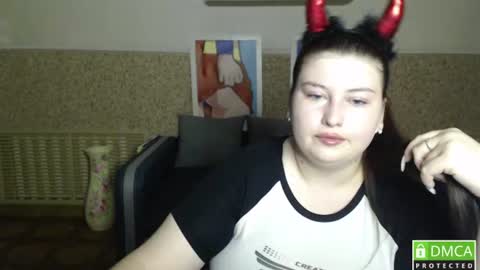 Katina online show from July 30, 2026, 5:17 am