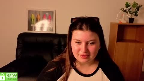 Katina online show from August 1, 2026, 5:29 am