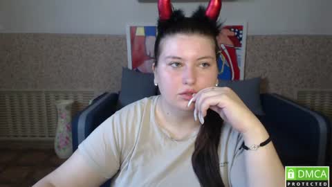 Katina online show from August 2, 2026, 5:28 am