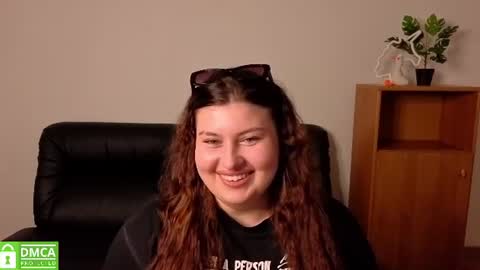 Katina online show from August 3, 2026, 5:38 pm