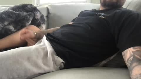 katir44 online show from March 22, 2026, 7:17 pm