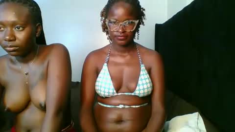 Kate online show from October 17, 2025, 10:01 pm