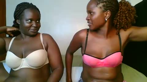 Kate online show from October 24, 2025, 12:12 pm