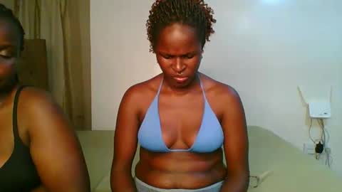 Kate online show from October 26, 2025, 12:27 am