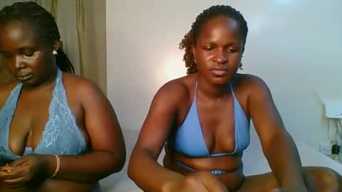 Kate online show from October 30, 2025, 5:46 pm