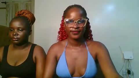 Kate online show from November 7, 2025, 7:36 pm