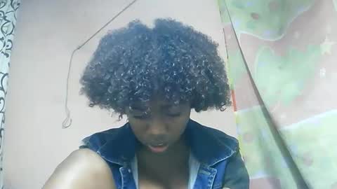 Snapshot of katissia9794 chatting on February 3, 2026, 6:46 pm katissia9794 online show from February 3, 2026, 6:46 pm