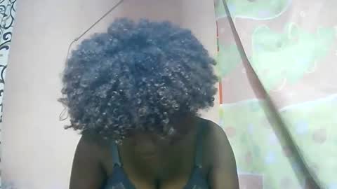 Snapshot of katissia9794 chatting on February 4, 2026, 10:32 am katissia9794 online show from February 4, 2026, 10:32 am