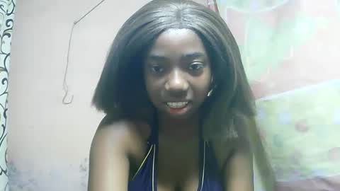 Snapshot of katissia9794 chatting on February 7, 2026, 1:15 pm katissia9794 online show from February 7, 2026, 1:15 pm