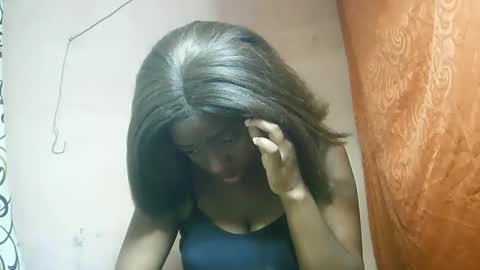 Snapshot of katissia9794 chatting on February 14, 2026, 11:01 pm katissia9794 online show from February 14, 2026, 11:01 pm