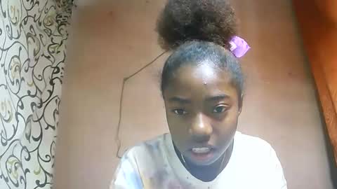 Snapshot of katissia9794 chatting on February 20, 2026, 9:26 pm katissia9794 online show from February 20, 2026, 9:26 pm