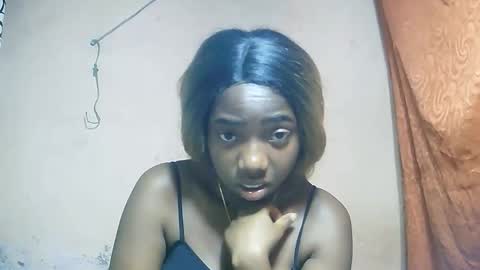 Snapshot of katissia9794 chatting on February 25, 2026, 11:03 pm katissia9794 online show from February 25, 2026, 11:03 pm