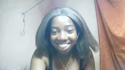 Snapshot of katissia9794 chatting on February 28, 2026, 11:44 am katissia9794 online show from February 28, 2026, 11:44 am