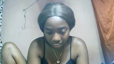 Snapshot of katissia9794 chatting on February 28, 2026, 11:50 pm katissia9794 online show from February 28, 2026, 11:50 pm