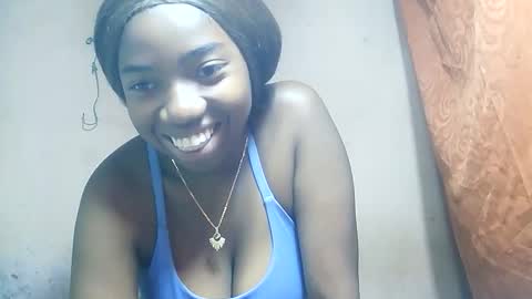 Snapshot of katissia9794 chatting on March 2, 2026, 10:49 pm katissia9794 online show from March 2, 2026, 10:49 pm