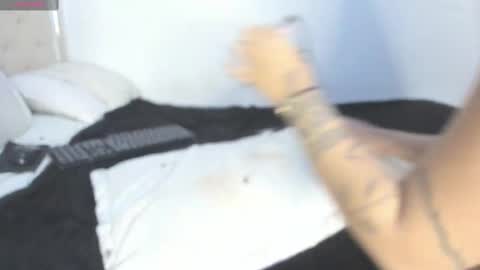 katita online show from October 1, 2025, 10:49 pm