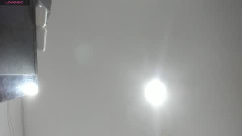 katita online show from October 8, 2025, 11:02 pm