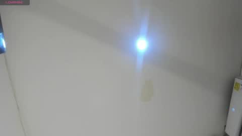 katita online show from October 14, 2025, 10:32 pm