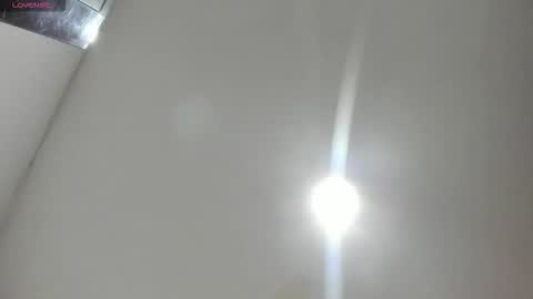 katita online show from October 15, 2025, 11:49 pm