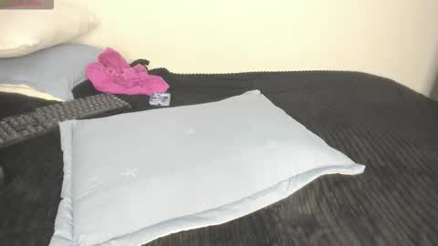 katita online show from October 17, 2025, 10:56 pm