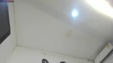 katita online show from October 19, 2025, 9:15 pm