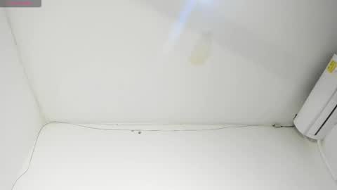 katita online show from October 21, 2025, 10:43 pm