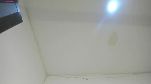 katita online show from October 22, 2025, 10:42 pm