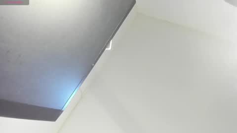 katita online show from October 26, 2025, 9:21 pm