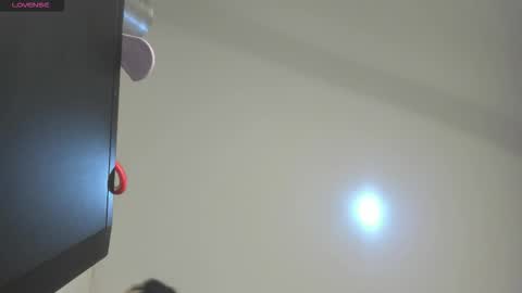 katita online show from November 1, 2025, 10:56 pm