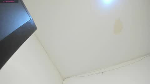 katita online show from November 2, 2025, 9:39 pm