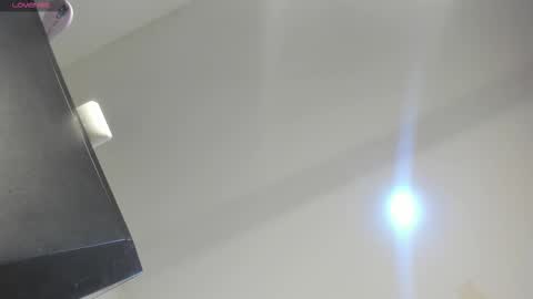 katita online show from November 3, 2025, 11:37 pm