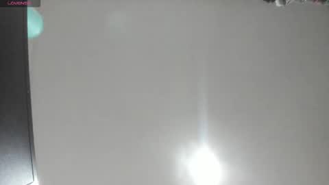 katita online show from November 6, 2025, 11:04 pm