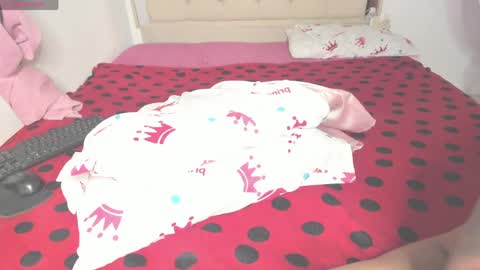 katitaluxury_hot online show from May 30, 2026, 12:41 am