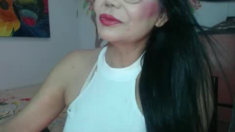 katiusca_horny2 online show from March 30, 2026, 11:28 pm