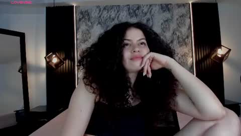 Snapshot of katiusky chatting on July 3, 2026, 1:34 am Kati online show from July 3, 2026, 1:34 am
