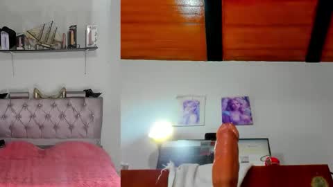 katleya_funny online show from March 16, 2026, 11:03 am